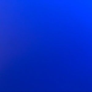 Meet your Posher, Teagan